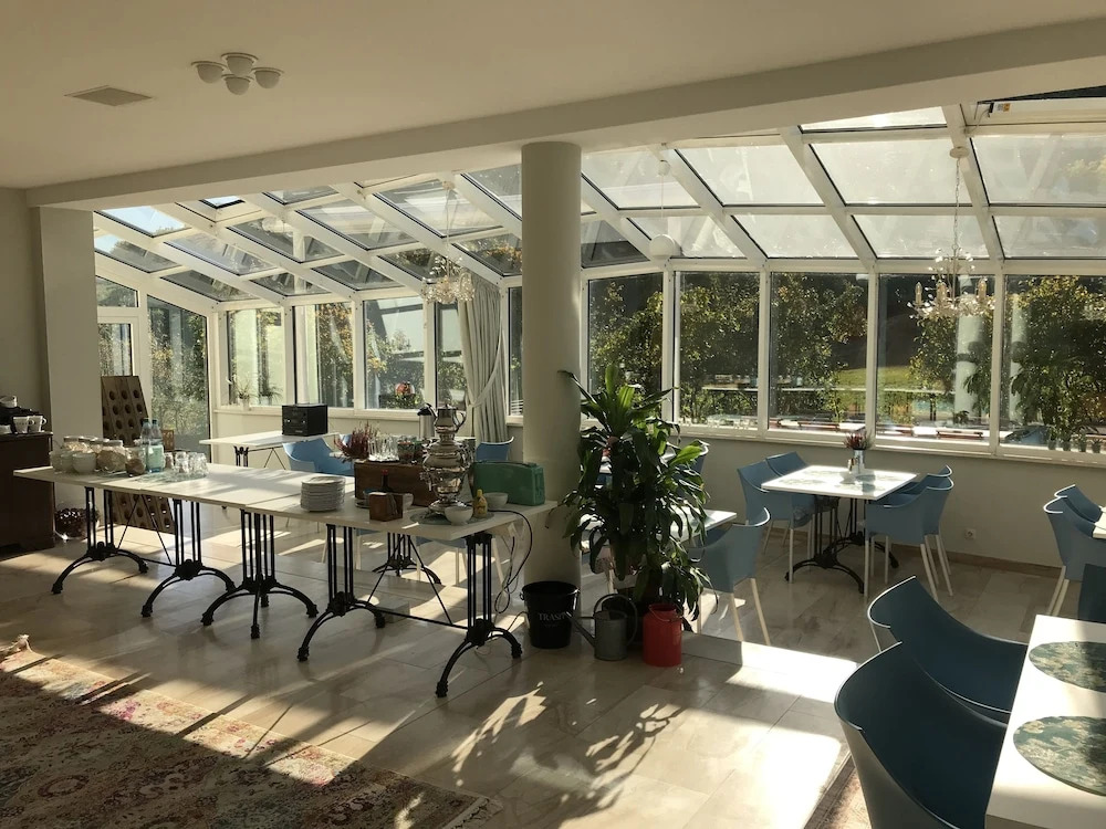 Pension Freudenthal