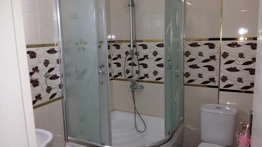 Sener Hotel