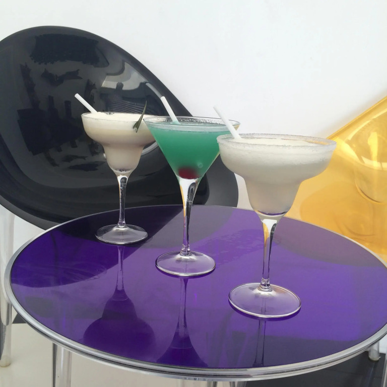 ES Design Hotel