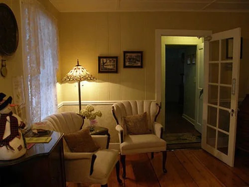 Park House Inn