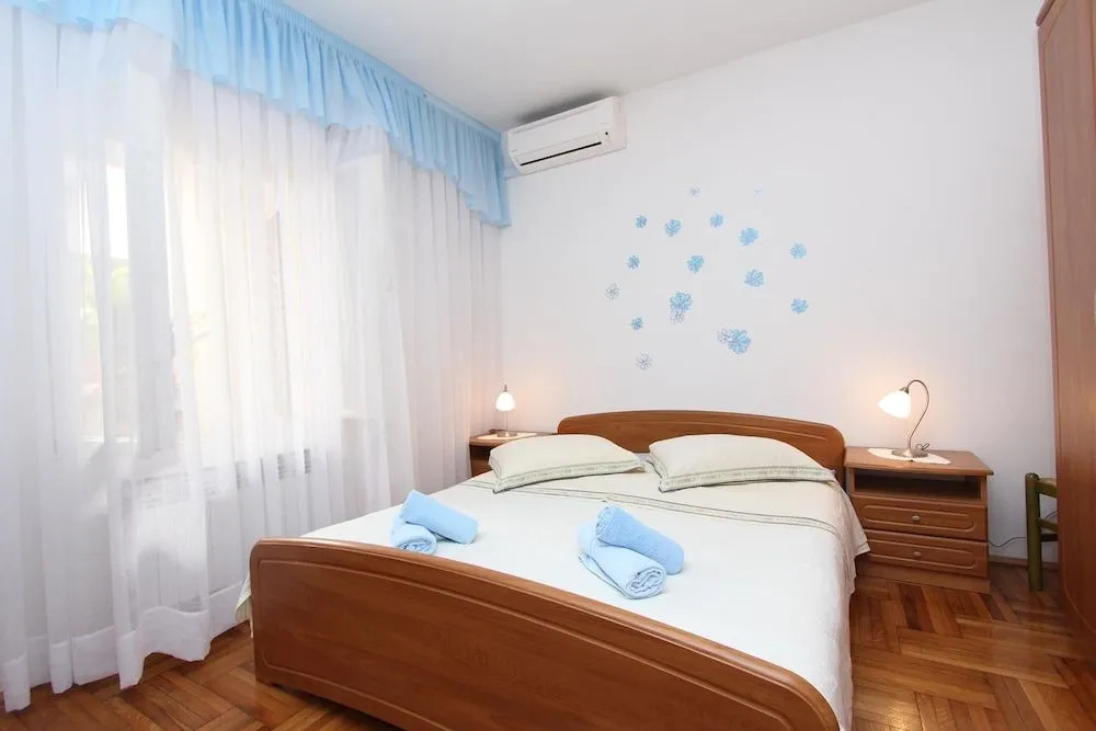 Guest House Rexa