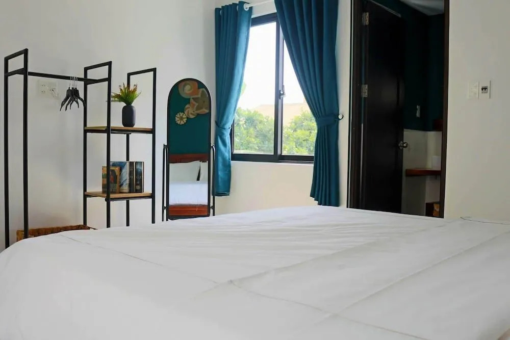 Starfruit Villa