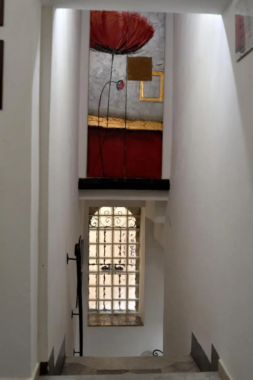 Dimora di Girgenti