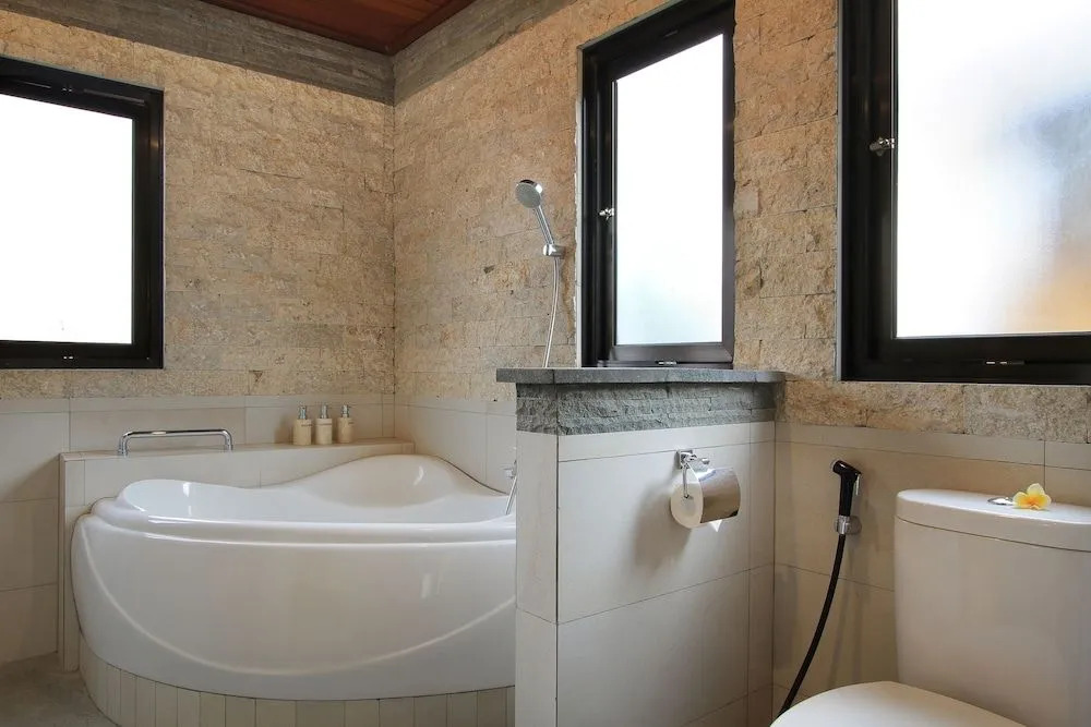 Ketuts Place Cottage Ubud