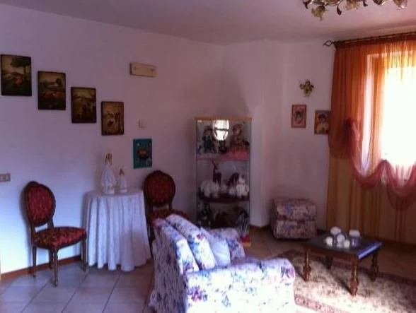 Hotel Belfort