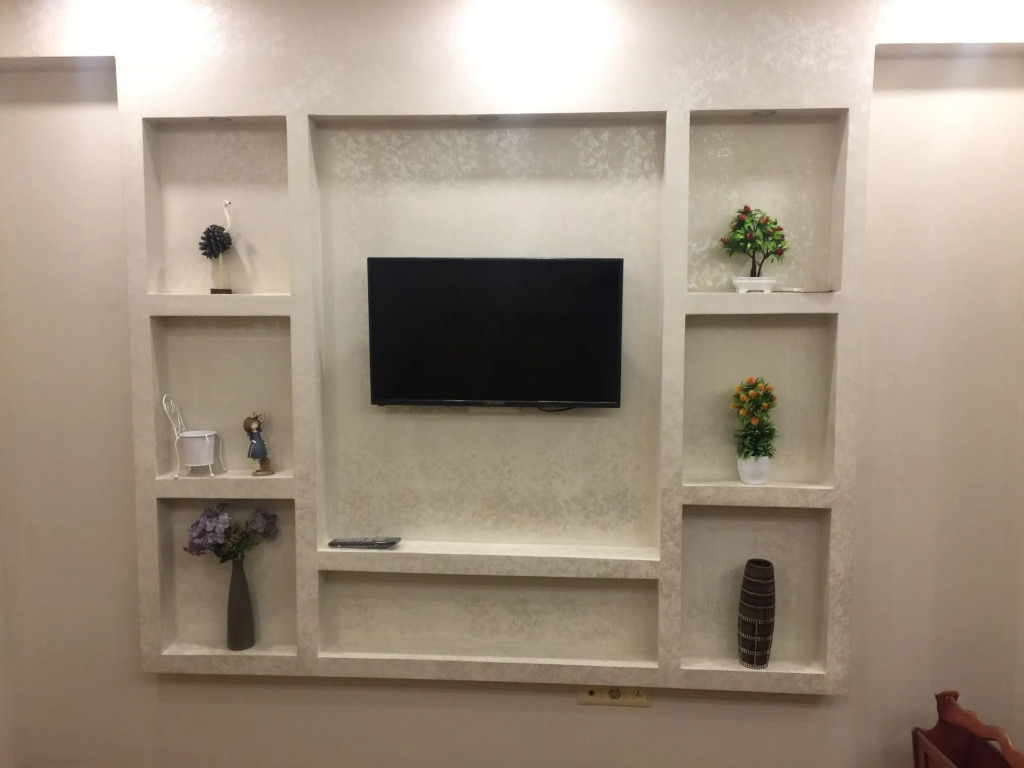 Nish Suites Atasehir