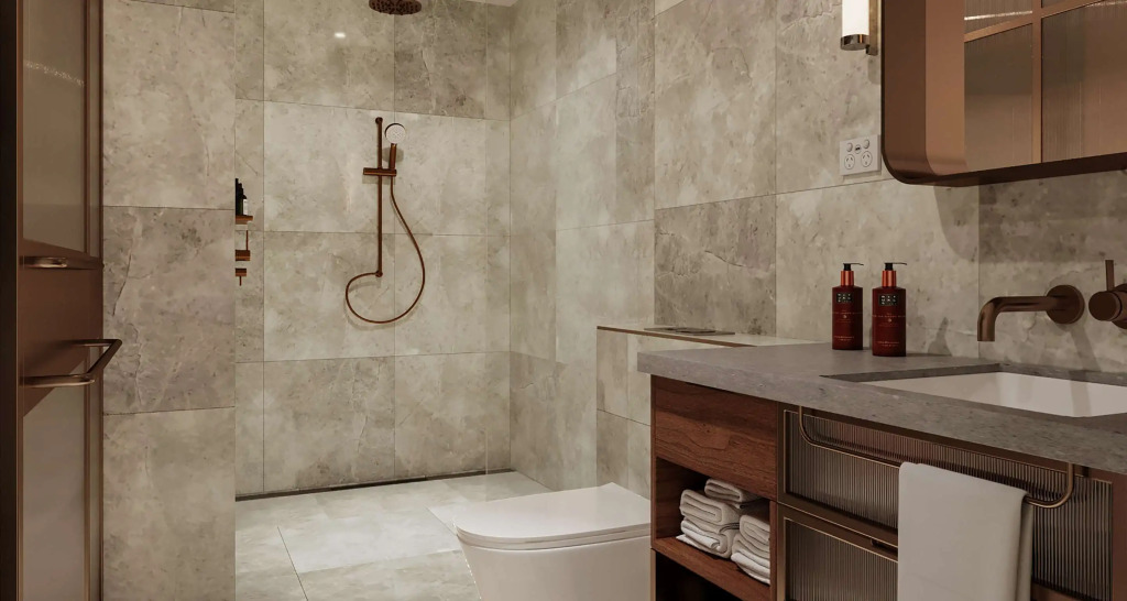 Aiden by Best Western Darling Harbour