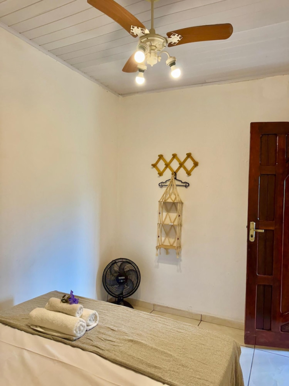 Casa Adriê