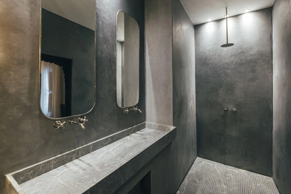 Riad No 37