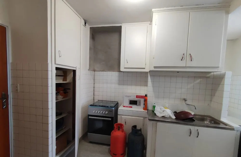 Residence Imma