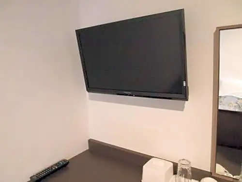 Murayama Nishiguchi Hotel - Vacation STAY 91920