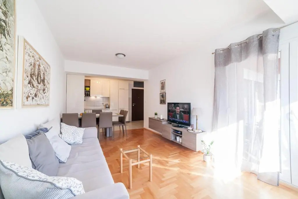 Apartman Marija