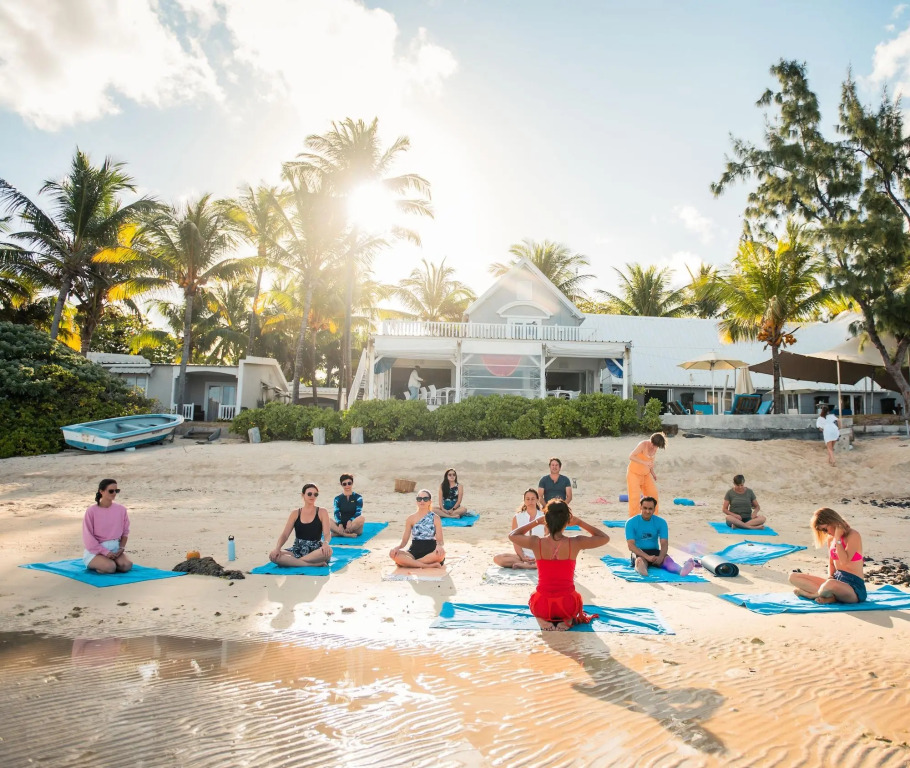 Astroea Beach Hotel