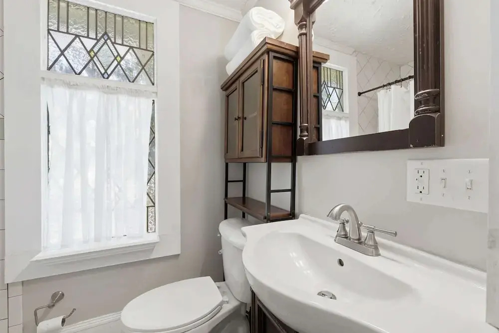 The Pearl, 2 Unit Stay for 10