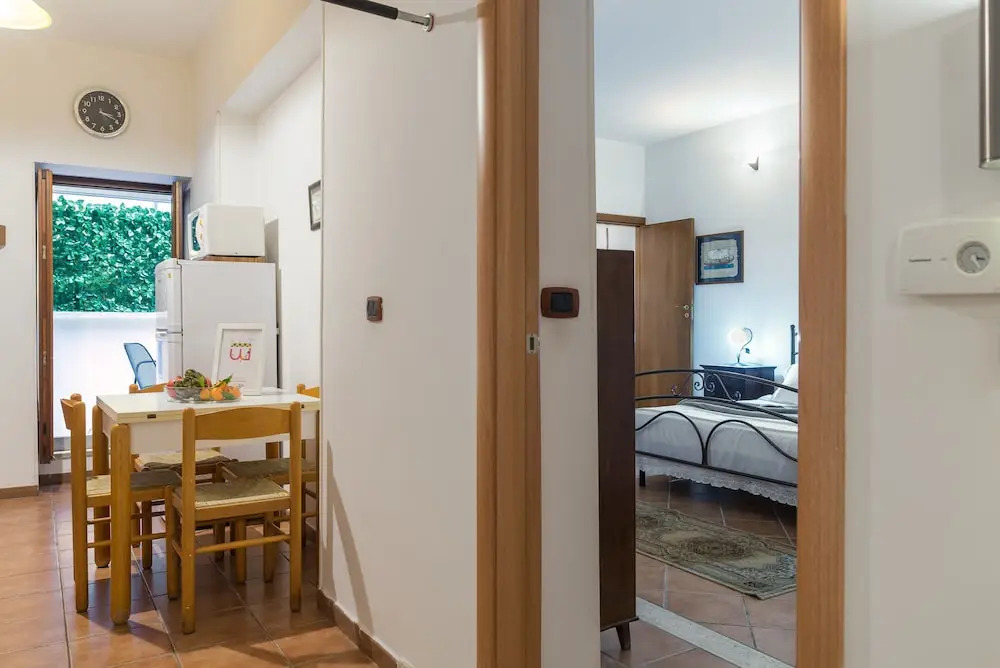 Appartamento Eden a Ostuni by Wonderful Italy