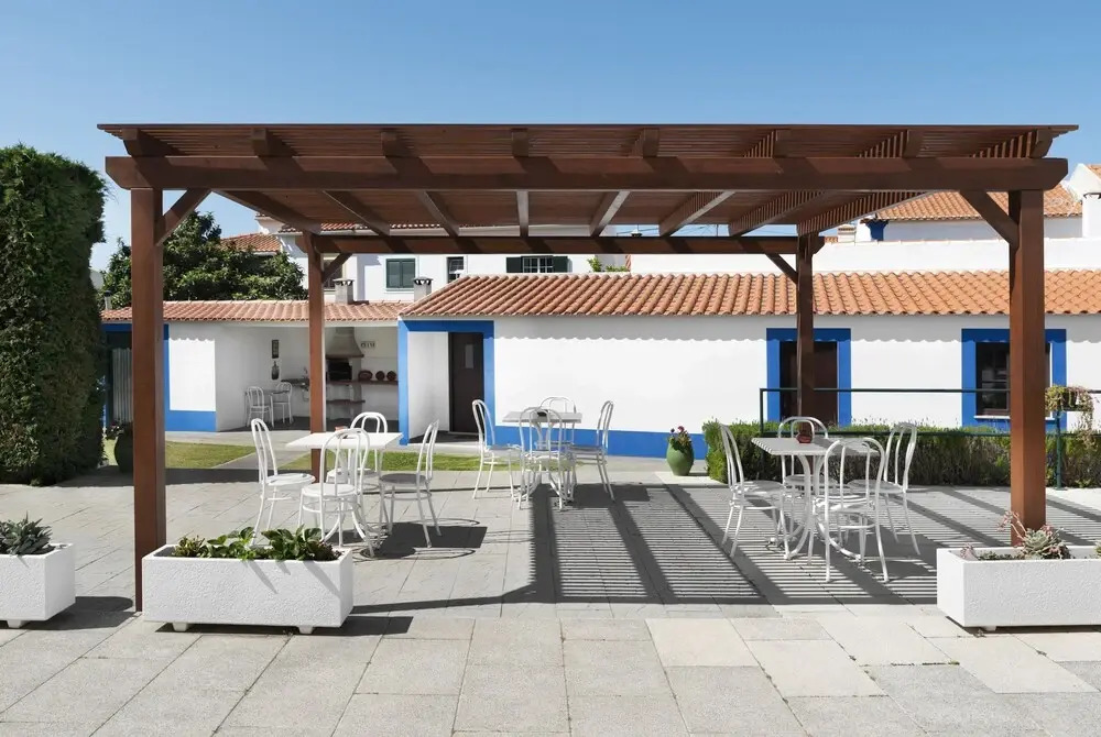 Quinta da Boavista