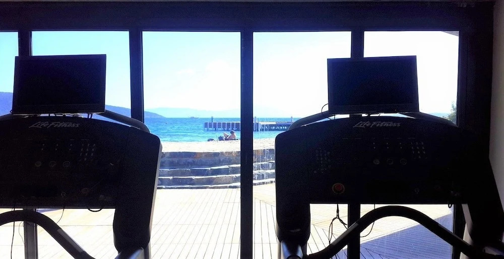 Villa Bodrum