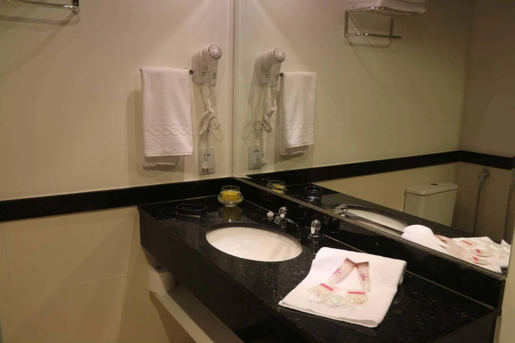 Hotel Willisau