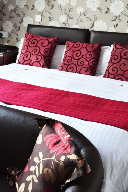 Bayview Hotel