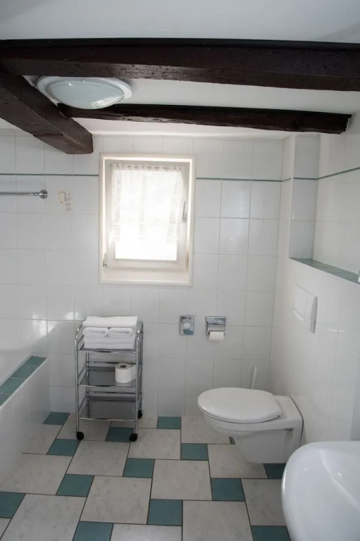 Haus Sonnenschein