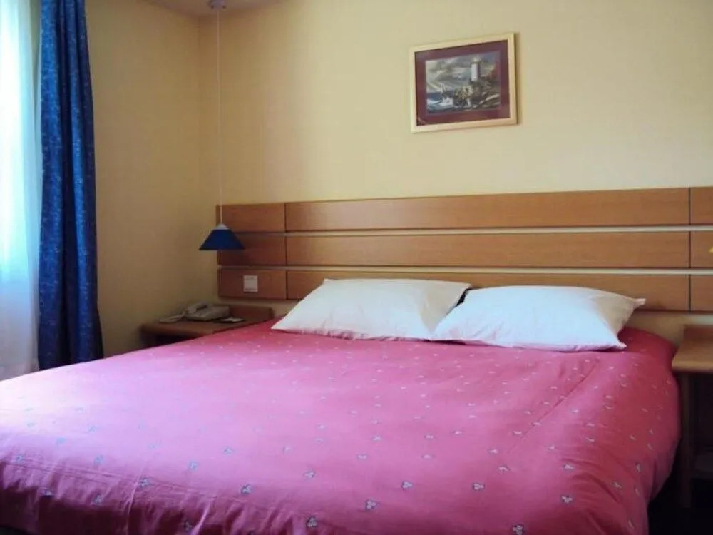 Home Inn-qingdao Yan'an Road Branch
