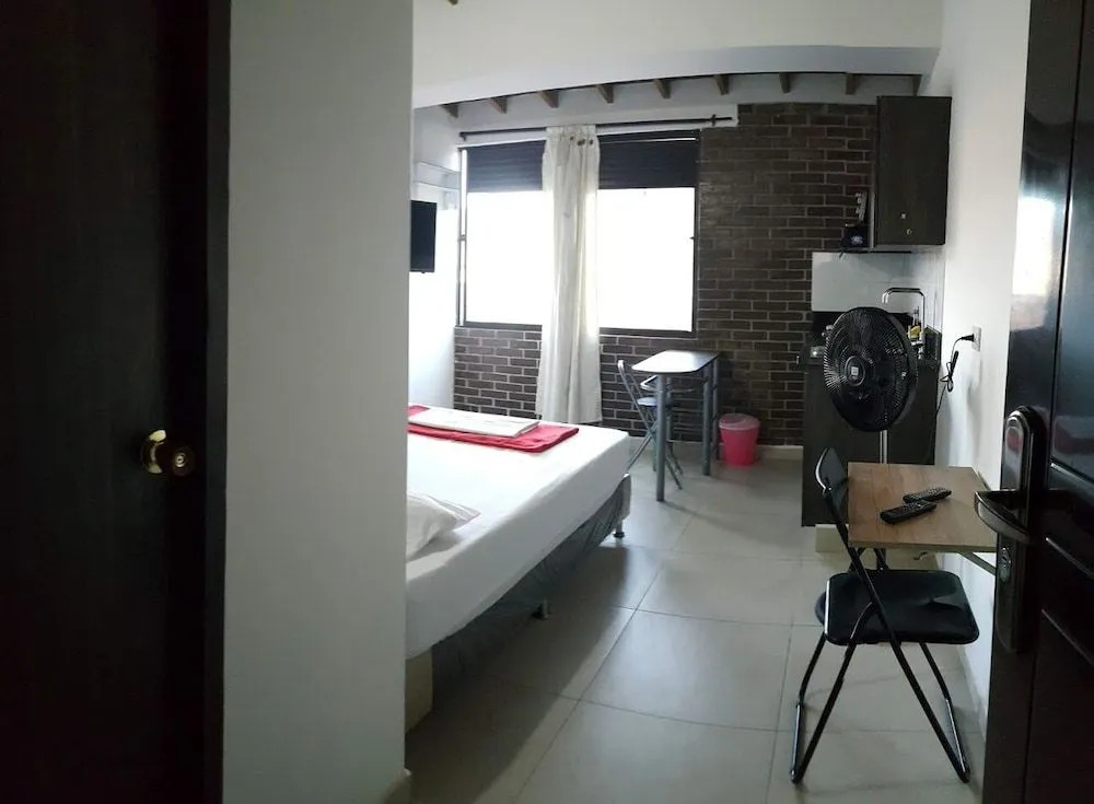 Loft Excelente Belen Molinos Metroplus C Comercial