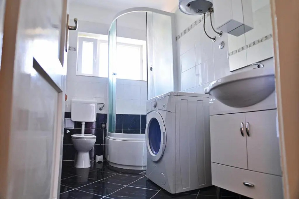 Apartment Natali