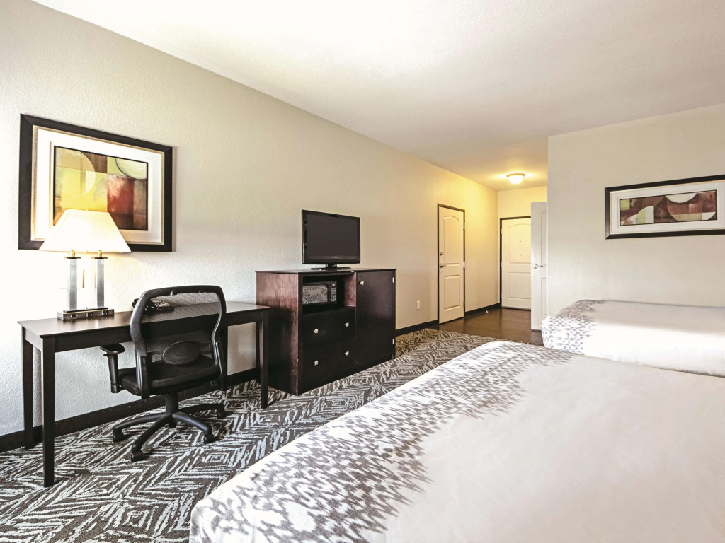 La Quinta by Wyndham McKinney
