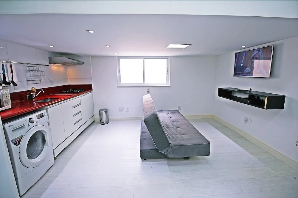 Rio Spot Homes C043