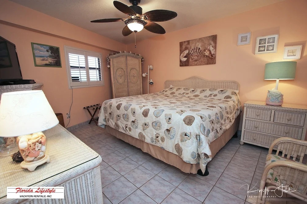 Chateaux 502