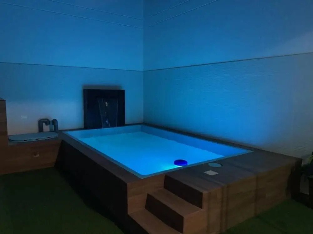 Hostal Macacona