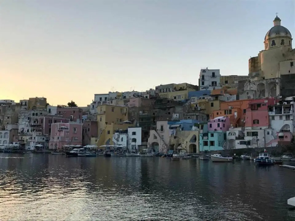 Da Rossana