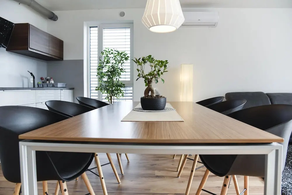 Apartments Villa Popp