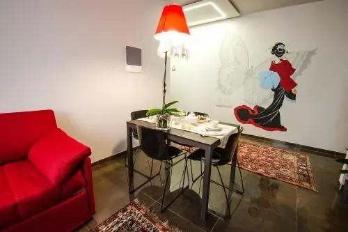 Italianflat - Arena di Verona Apartments