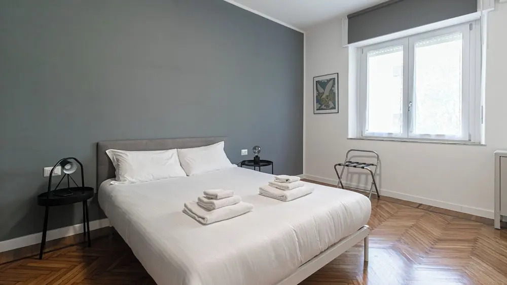 Italianway Comfort - Raffaello Sanzio 33