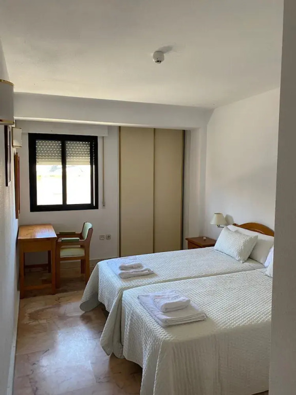 Hotel Maximus