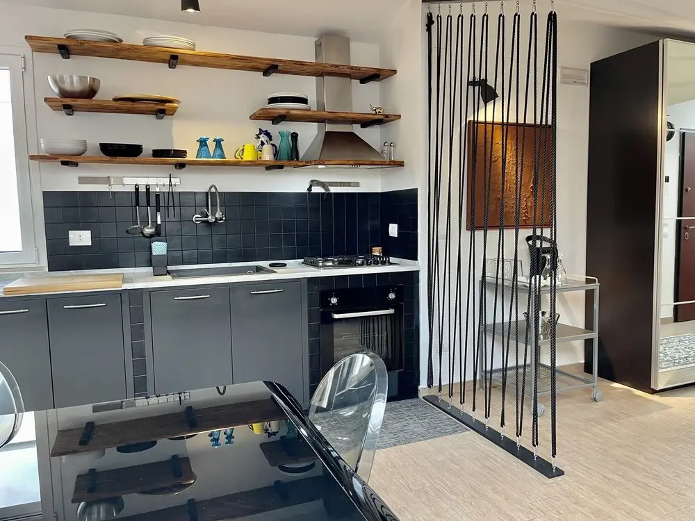 Casa Nike
