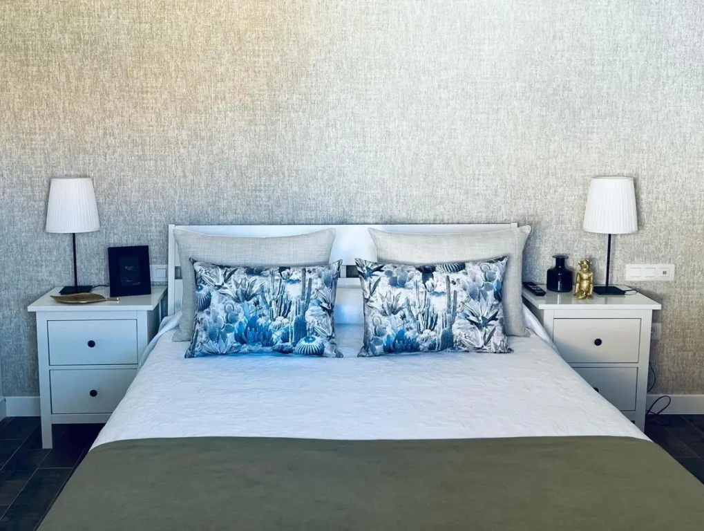 Bella Home