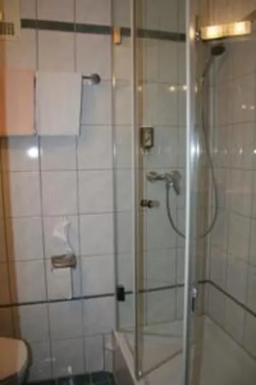 Wellness Pension Hollaus