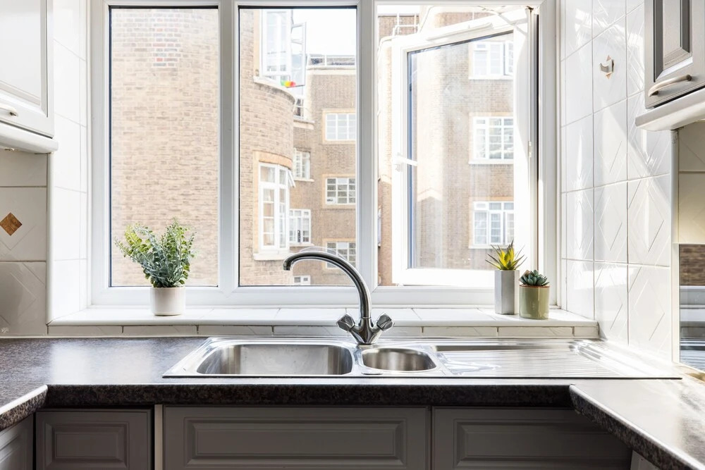 Primrose Hill Apartments