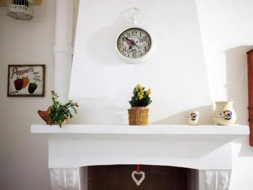 La Loggia Del Re
