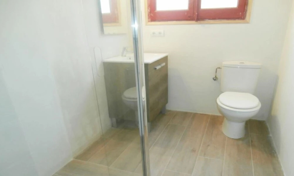 House in Llafranc - 104750 by MO Rentals