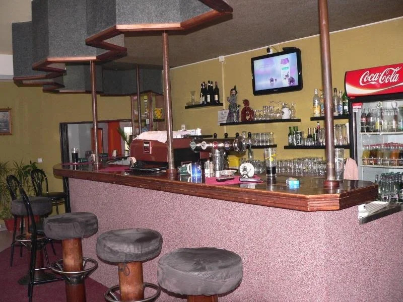 Motel Podkova