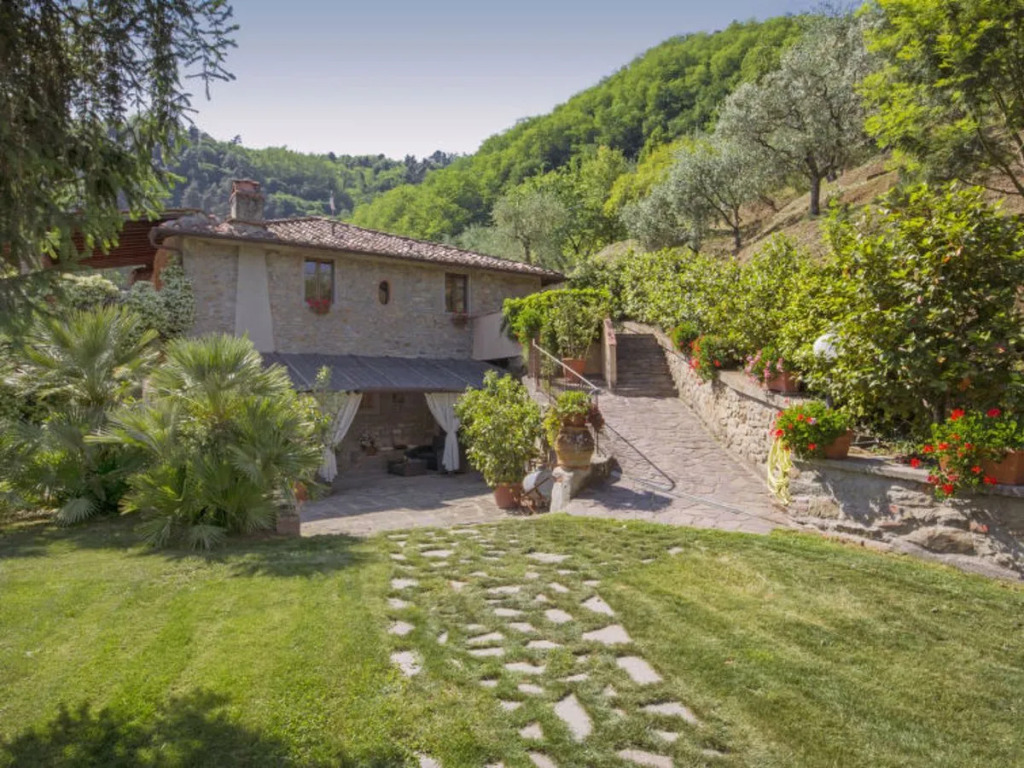 Santa Margherita 25921