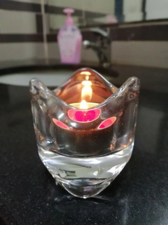 KG8 Homestay Melaka