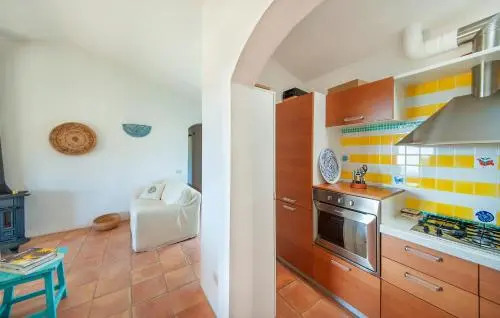 Villa Graniti