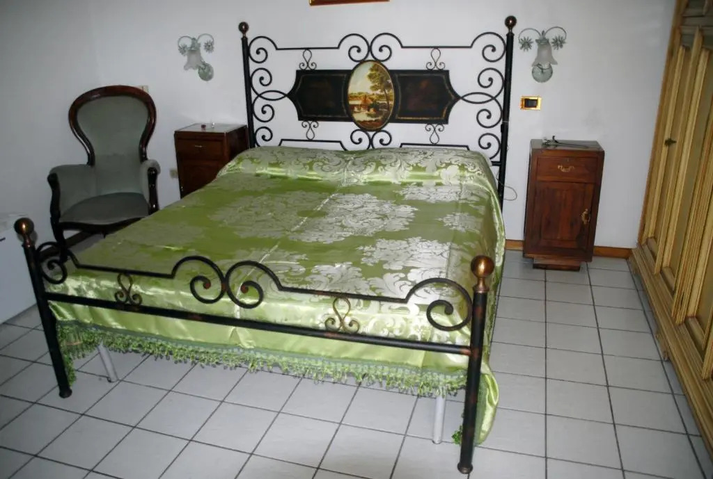 Casalbergo700