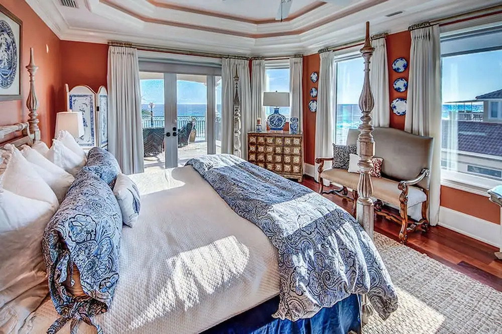 Palazzo del Mar by Five Star Properties
