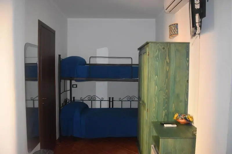 Magazzini San Domenico