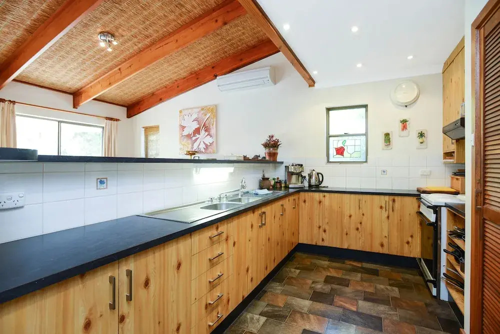 Kestrel Lodge Port Willunga